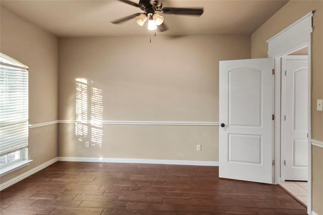 Building Photo - 216 Crepe Myrtle Ln