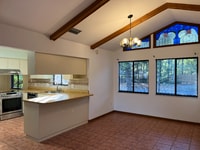 Building Photo - 501 SW 75th Terrace