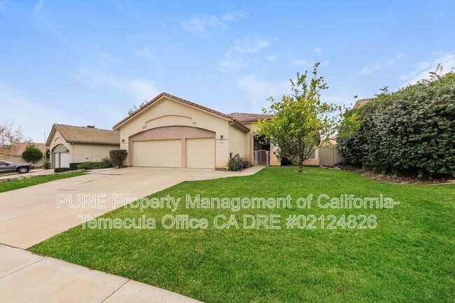 Building Photo - 26931 St Kitts Ct