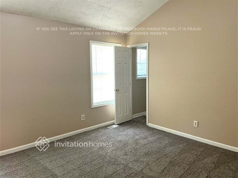 Building Photo - 45 Lady Morgan Ln