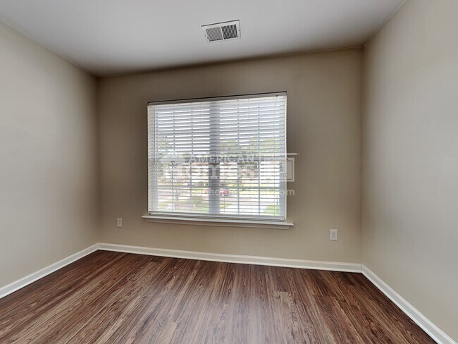 Building Photo - 267 Sweet Alyssum Drive