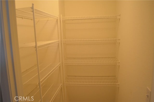 Building Photo - 16448 Los Coyotes St