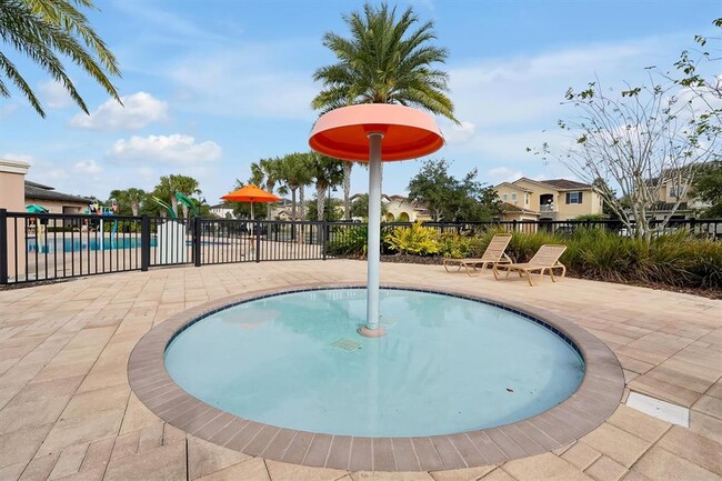 Building Photo - 13024 Bottesford Dr