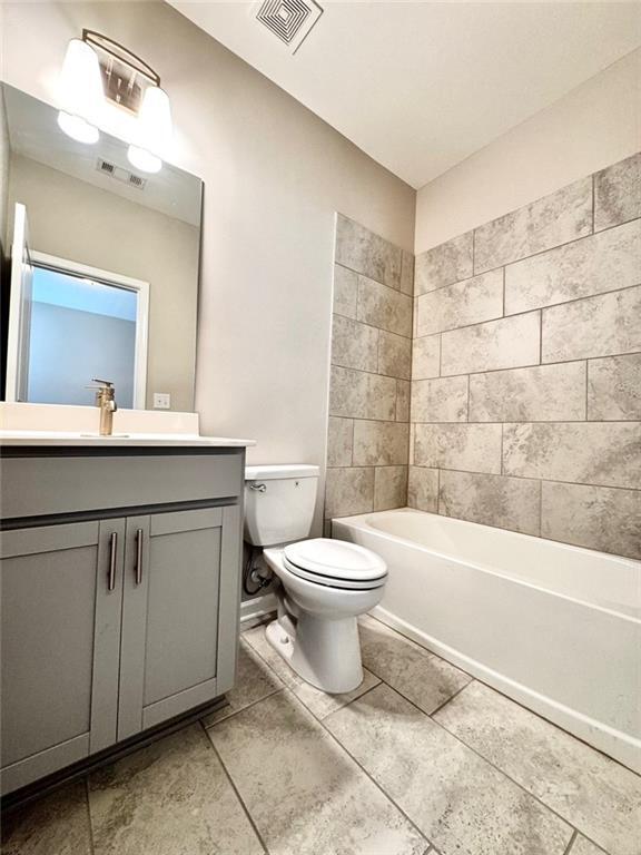 Building Photo - 4316 Waxwing St