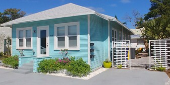Building Photo - 410 N Federal Hwy