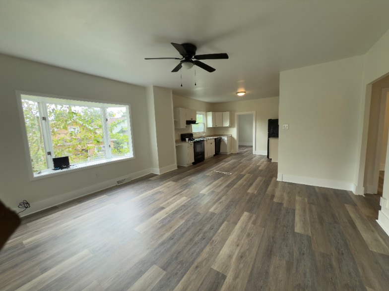 Primary Photo - 1224-1226-1226 Argonne Dr