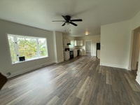 Building Photo - 1224-1226-1226 Argonne Dr