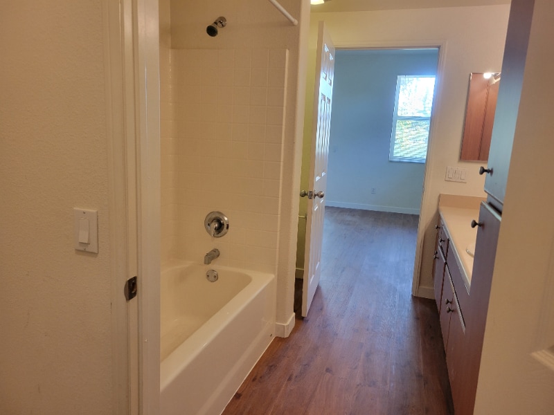 Building Photo - 44734 Adam Ln