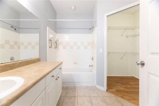 Building Photo - 5721 Soldier Cir