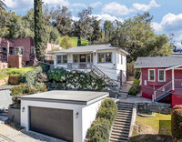 Building Photo - 6260 Strickland Ave