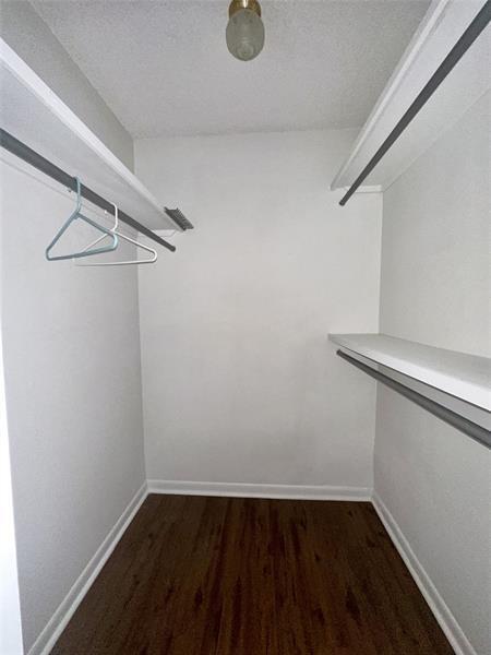 Building Photo - 5980 NW 64th Ave