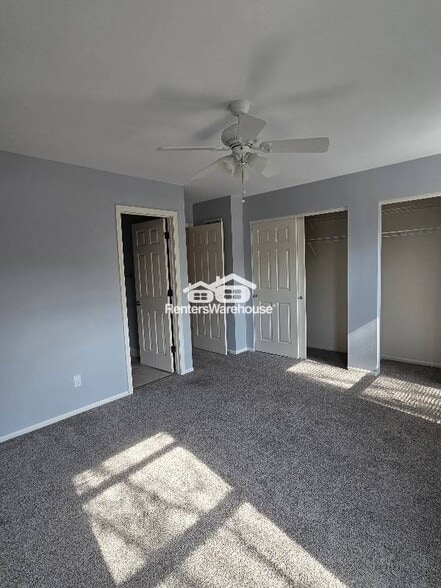 Building Photo - 935 Quail Meadows Ct