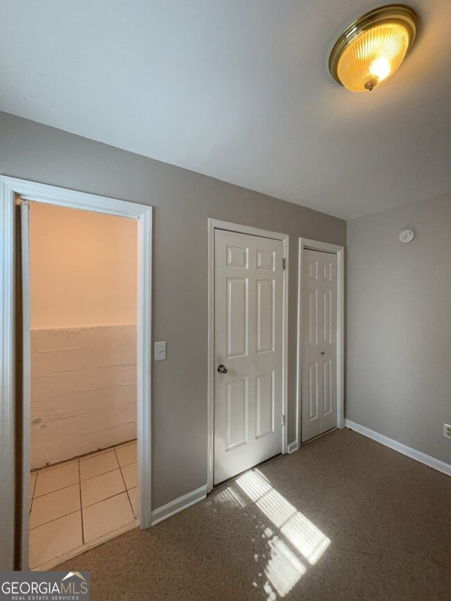 Building Photo - 2693 Seneca Trail NW