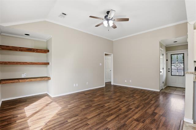 Building Photo - 108 George St