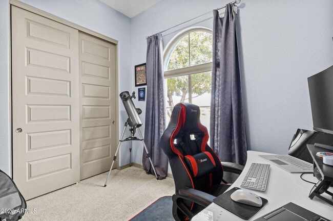 Building Photo - 4451 E Bernice St