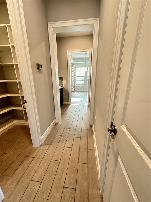 Building Photo - 7944 Chilton Dr