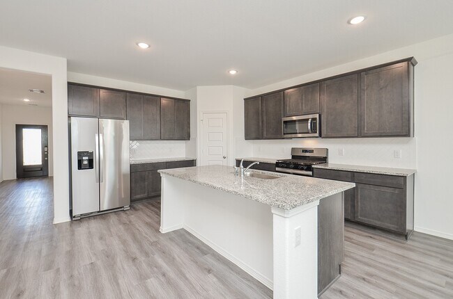 Building Photo - 23207 Morning Splendor Dr