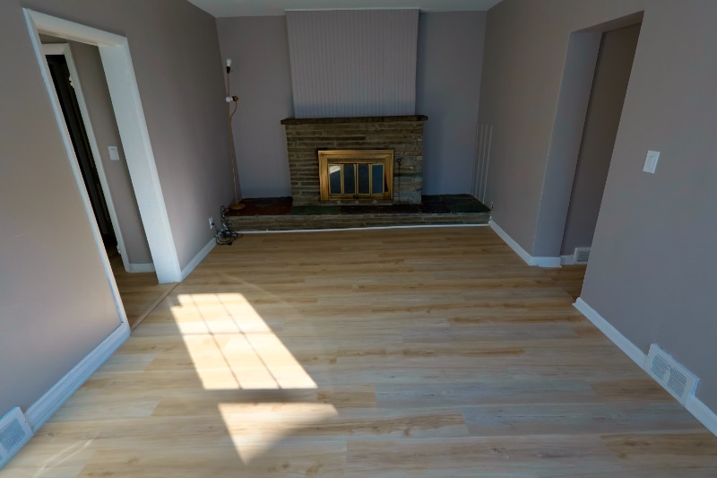 Building Photo - 1748 W Genesee St