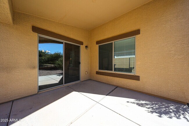 Building Photo - 4193 E Sandy Way