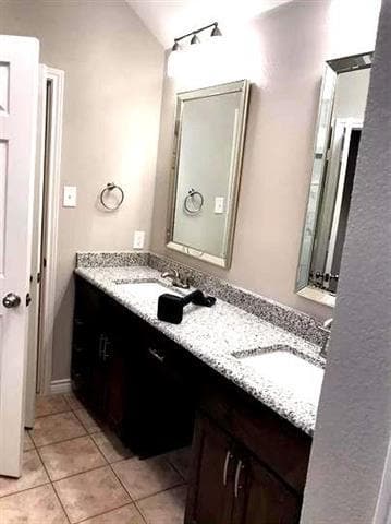 Building Photo - 4620 Booth Dr