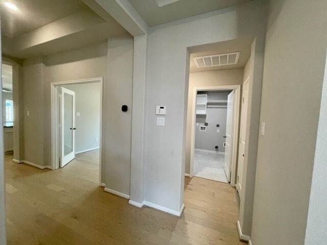 Building Photo - 4030 KINSEY ST