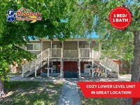 Building Photo - 316 N 29th St