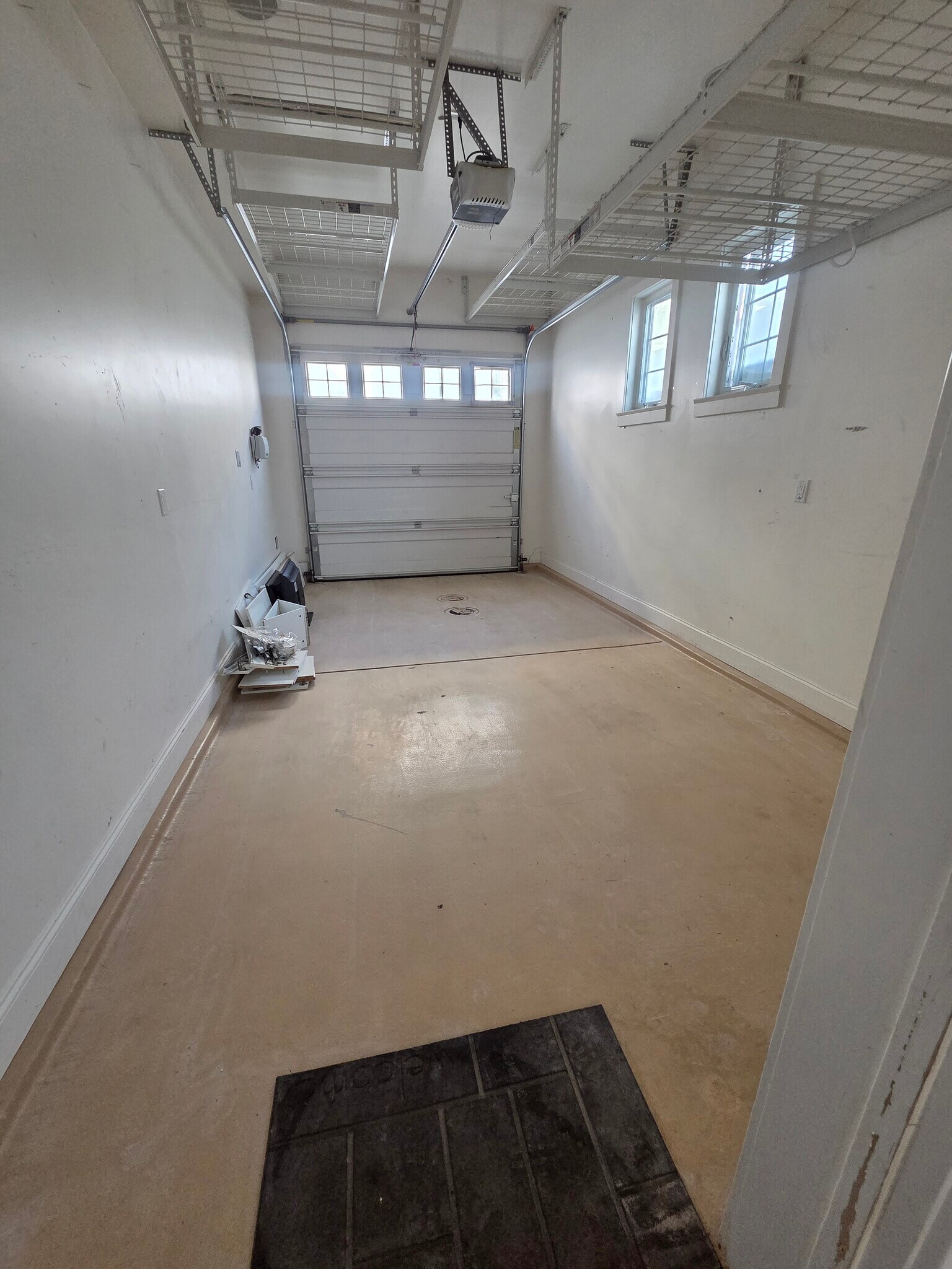 Building Photo - 4014 Honeycutt St