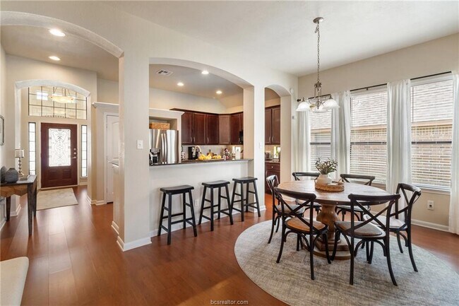 Building Photo - 4205 Cripple Creek Ct