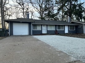 Building Photo - 11416 19th Avenue Ct S