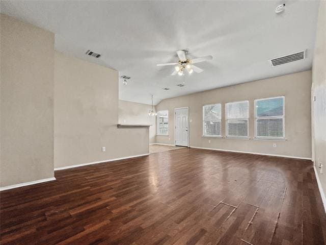 Building Photo - 1612 Audrey Dr