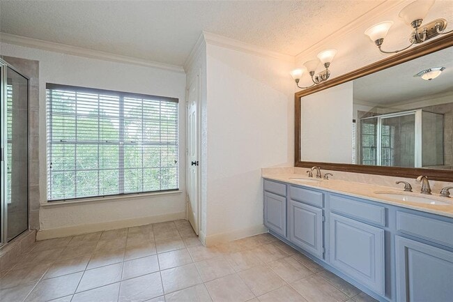 Building Photo - 3614 Bee Bayou Ln