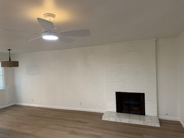 Building Photo - Stockton 2 Bedroom 2 Bathroom Condo