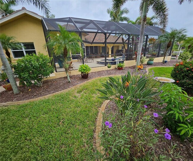 Building Photo - 3507 Marsala Ct