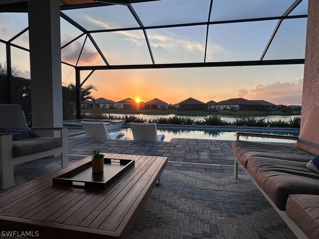 Building Photo - 4007 Pegasus Wy