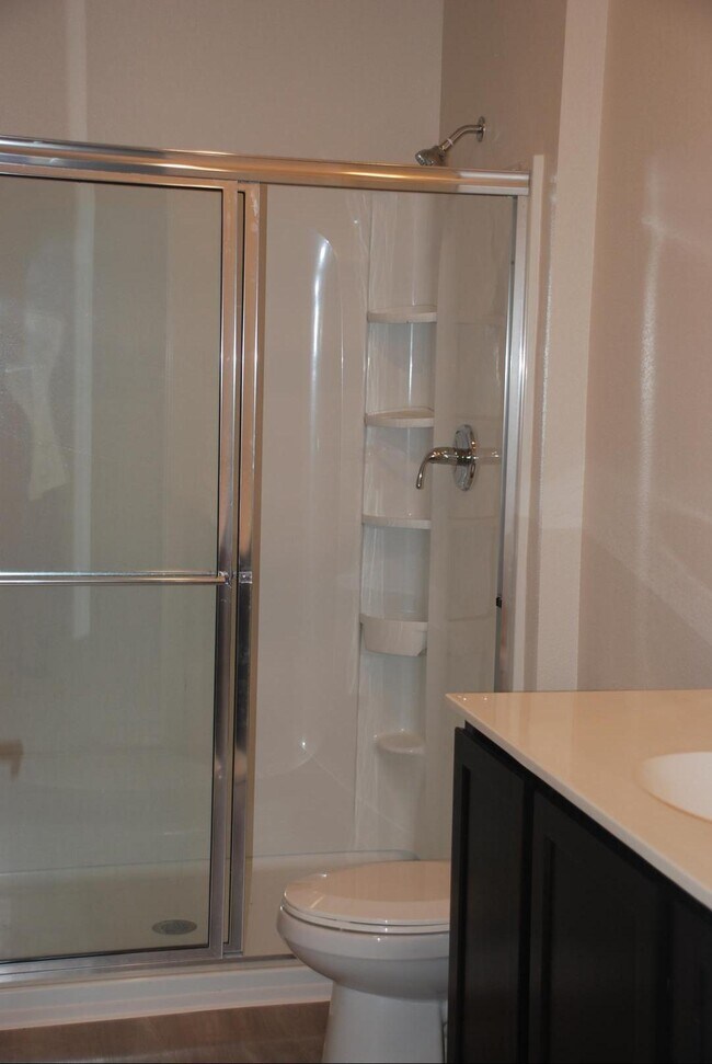 Building Photo - 1248 Tierra Verde Loop