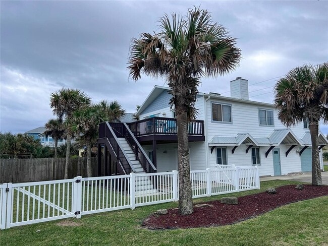 Building Photo - 820 N Central Ave