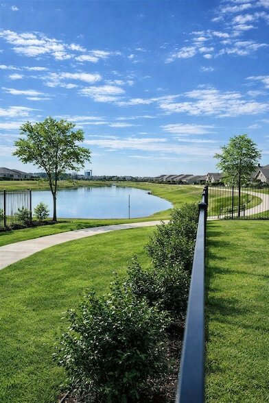 Building Photo - 1125 Silver Maple Ln