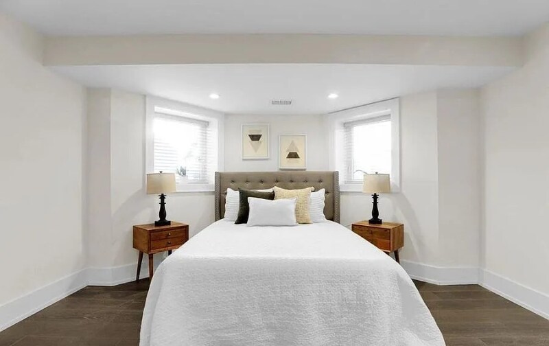 Building Photo - 456 Randolph St NW