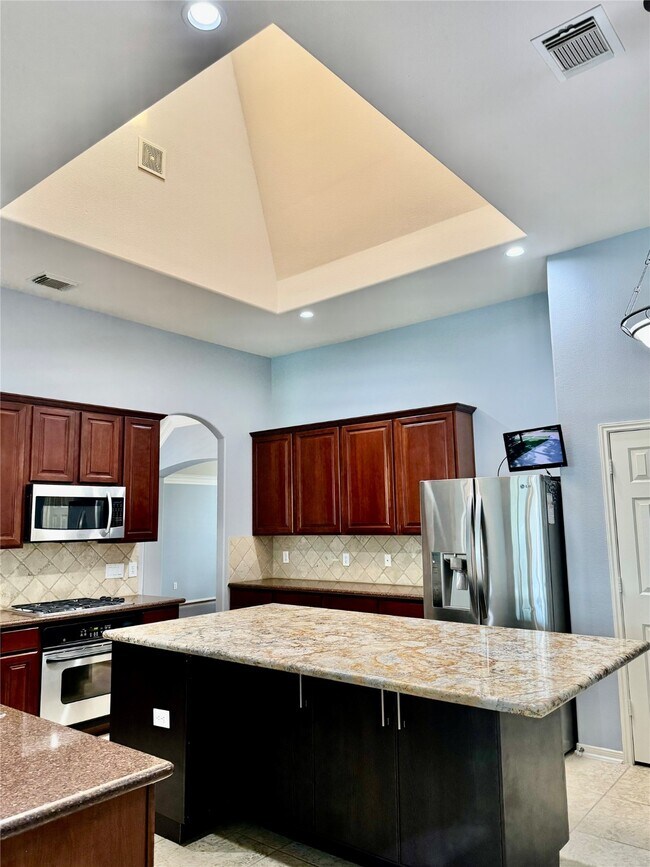 Building Photo - 15434 Bay Tree Landing