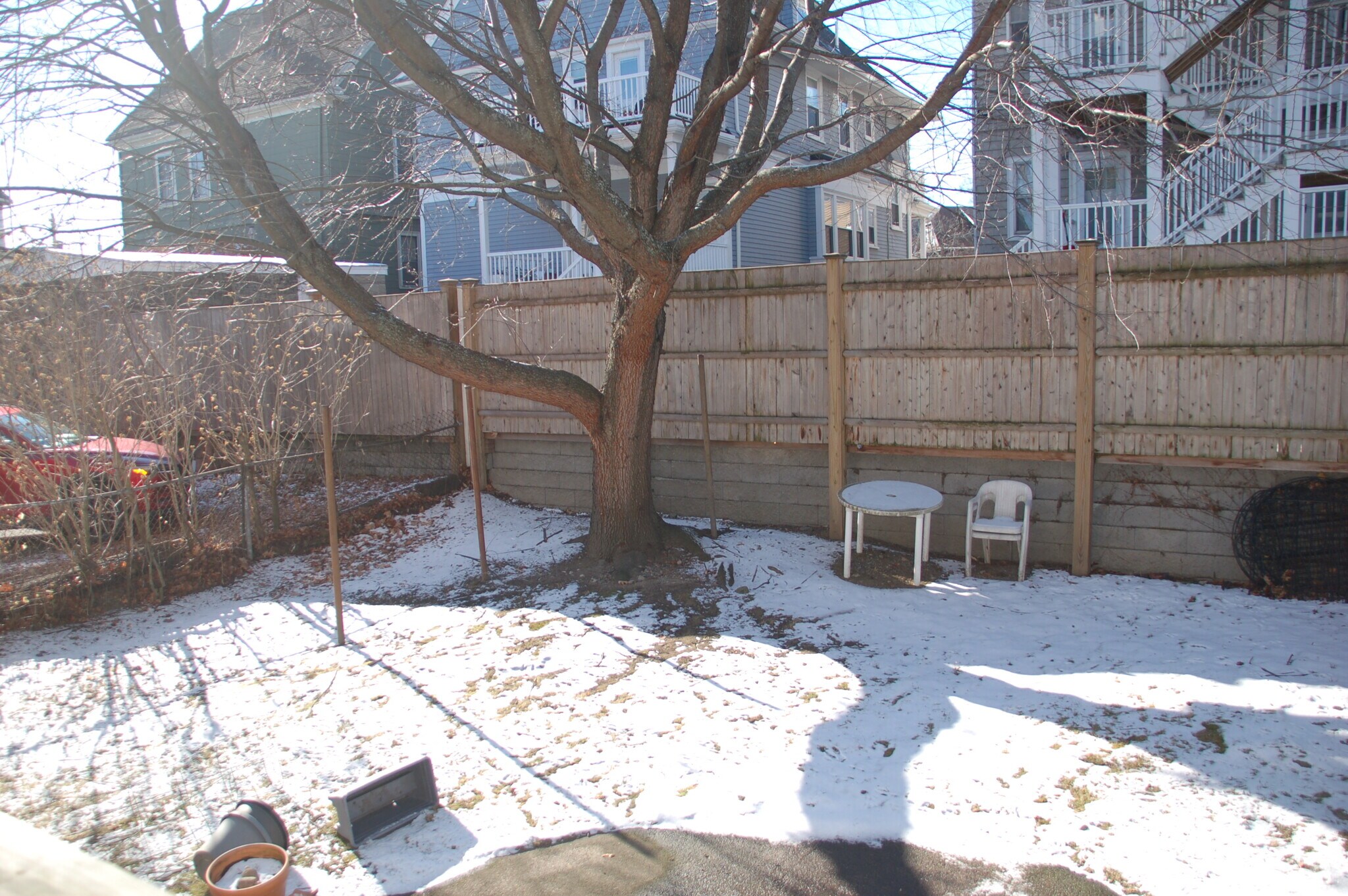 Building Photo - 81 Bristol Rd