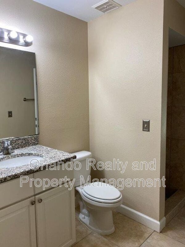 Building Photo - 5298 River Birch Ct