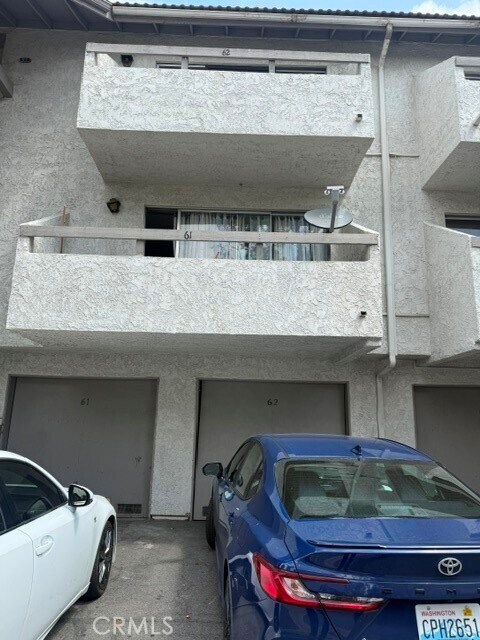 Building Photo - 16970 Marygold Ave