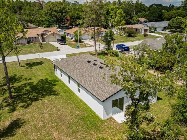 Building Photo - 10408 Norvell Rd