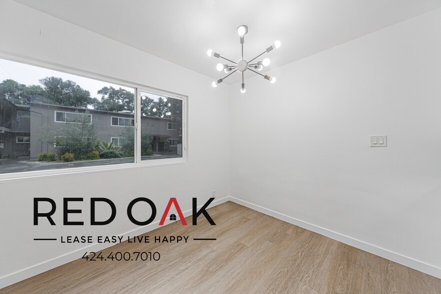 Building Photo - 6315 Cherry Ave