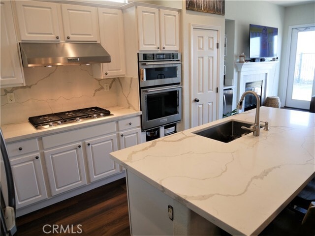 Building Photo - 7978 Cheshire Rd