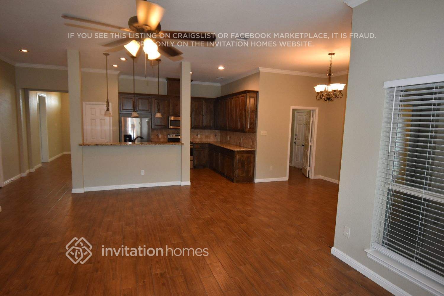 Building Photo - 2321 Trace Ridge Dr