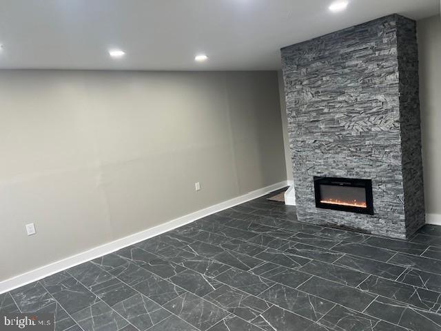 Building Photo - 603 Edison Ave