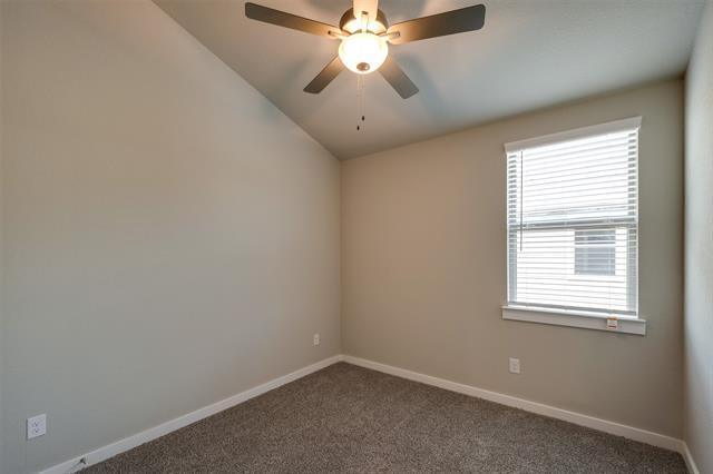 Building Photo - 619 Harvest Moon Dr
