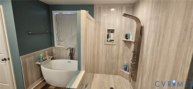 Building Photo - 16707 Cabretta Ct