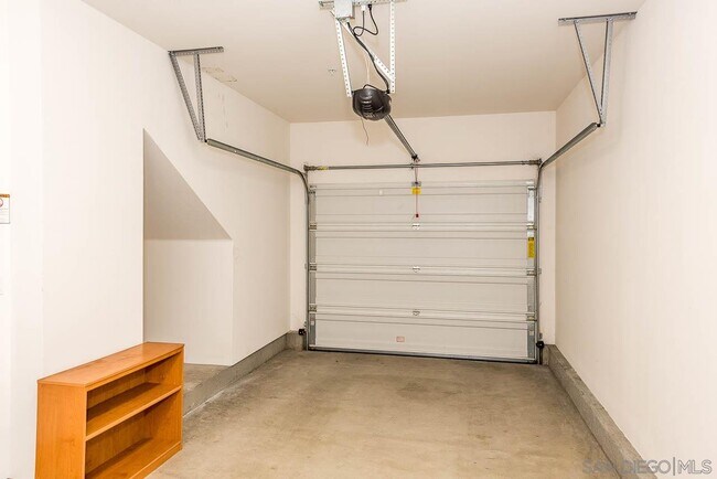 Building Photo - 11130 Taloncrest Way